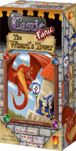 the-wizards-tower-3d-box-left
