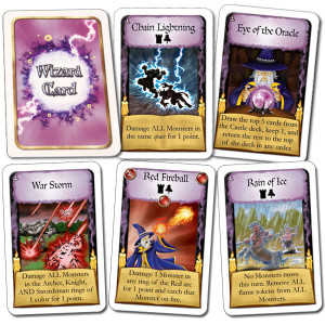 wizard-tower-game-wizard-cards-fireside-games Wizard Card examples