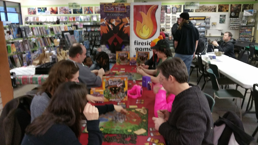 The-Dark-Titan-Game-Haven-WJ-Busy
