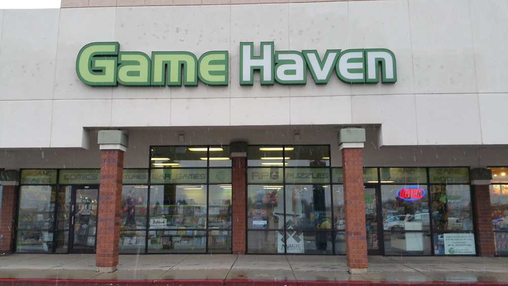 The-Dark-Titan-Game-Haven-WJ-Outside