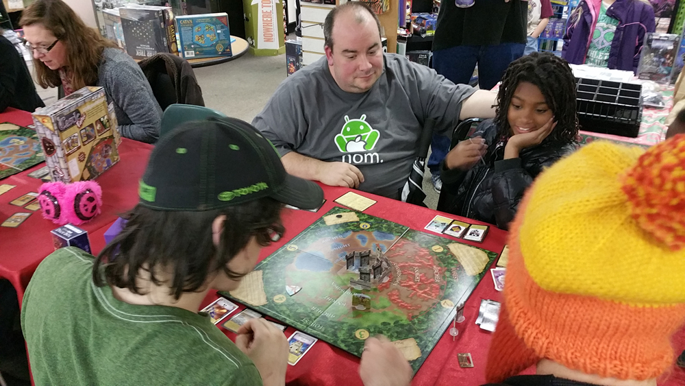 The-Dark-Titan-Game-Haven-WJ-Wizards-Tower-Group1