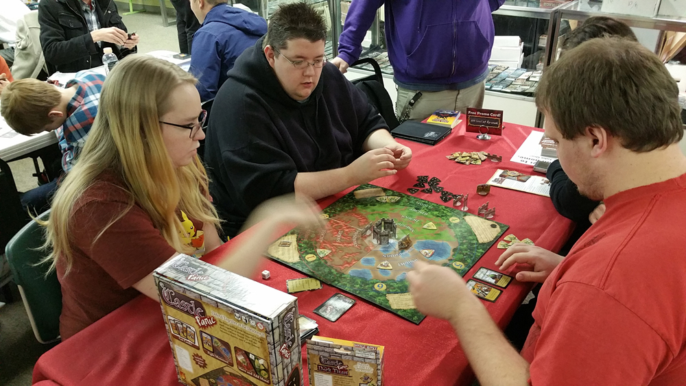The-Dark-Titan-Game-Haven-WJ-Wizards-Tower-Group2