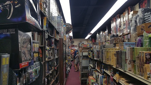 Something_Wicked_Compleat_Strategist_Aisle1