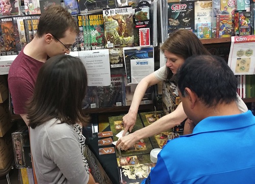 Something_Wicked_Compleat_Strategist_Game