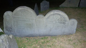 Something_Wicked_Copps_Hill_Tombstone