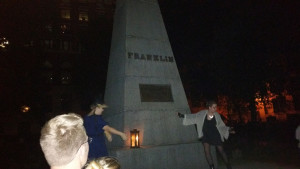 Something_Wicked_Franklin_Grave