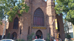 Something_Wicked_Salem_Witch_Museum