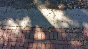 Something_Wicked_Salem_Witch_Trial_Memorial_Words