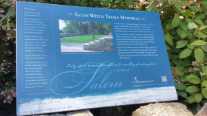Something_Wicked_Salem_Witch_Trial_plaque
