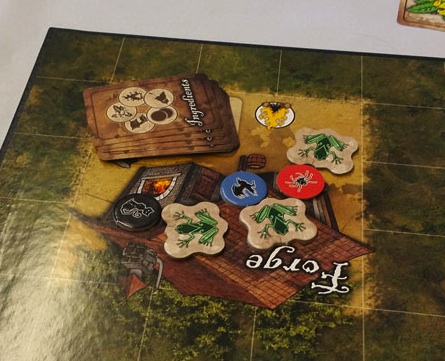 Something-Wicked-Crossroad-Games-Frogs-Forge