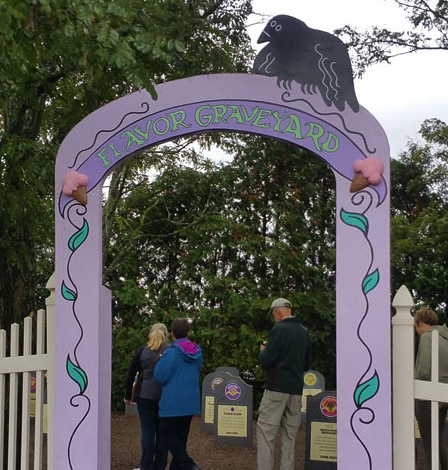 Something_Wicked_Ben_and_Jerrys_Flavor_Graveyard