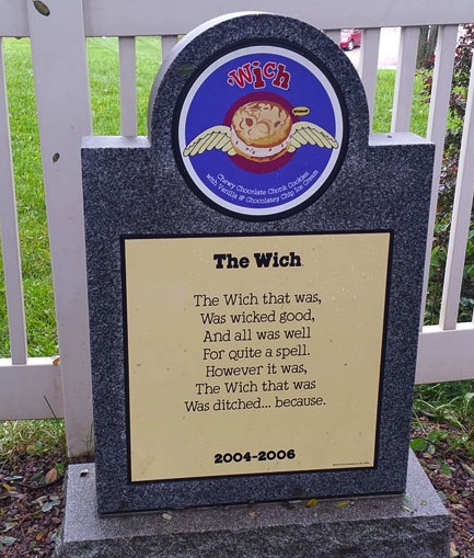 Something_Wicked_Ben_and_Jerrys_Wich_Tombstone