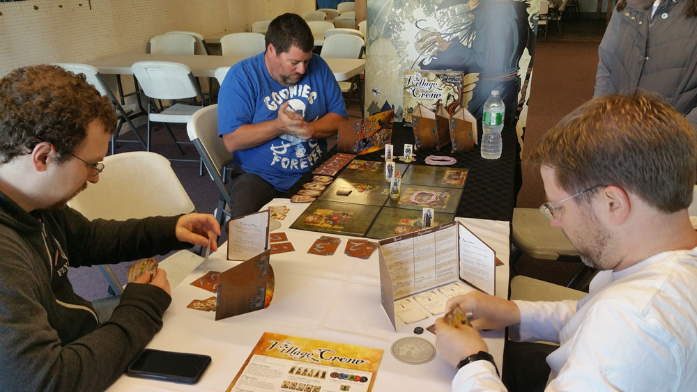 Something_Wicked_Crossroad_Games_Spell_Thinking
