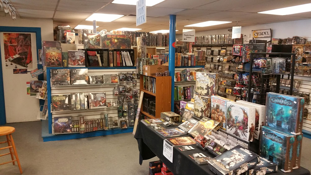 Something_Wicked_Crossroad_Games_Store02