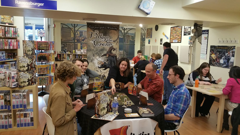 Something_Wicked_Diversions_Game_1