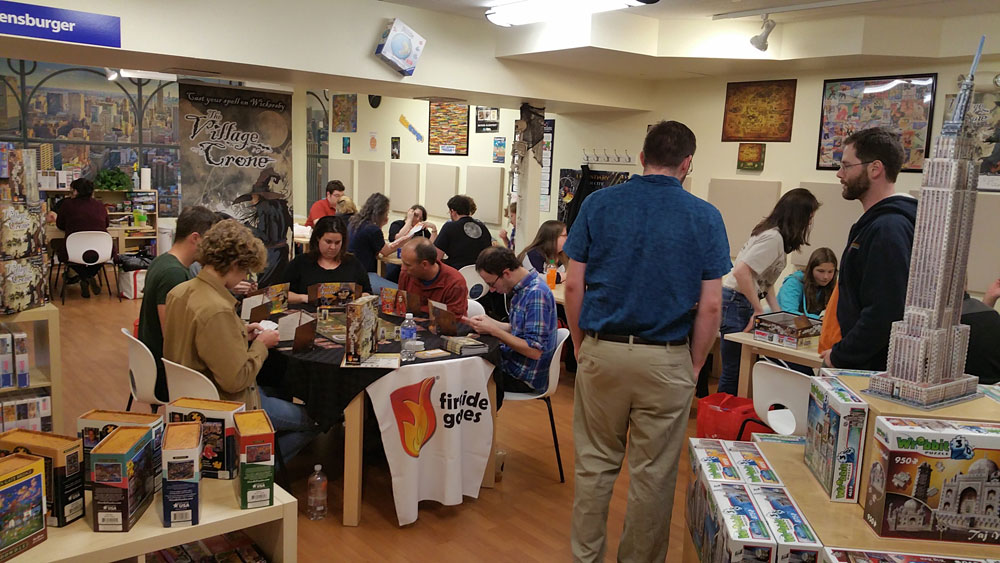 Something_Wicked_Diversions_Game_Night