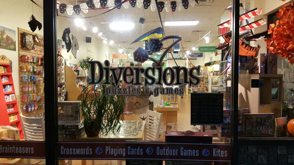 Something_Wicked_Diversions_Storefront