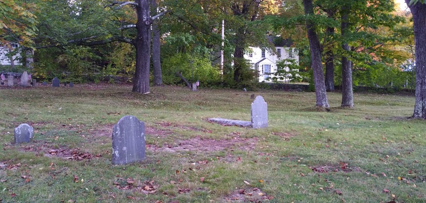 Something_Wicked_Mary_Nasson_Grave_Far