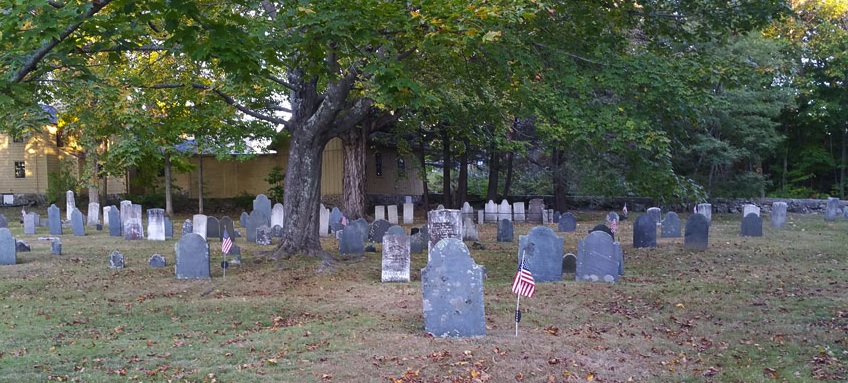 Something_Wicked_Old_Burying_Yard