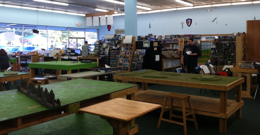 treefort-games-open-gaming