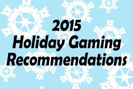 2015-holiday-gaming-header