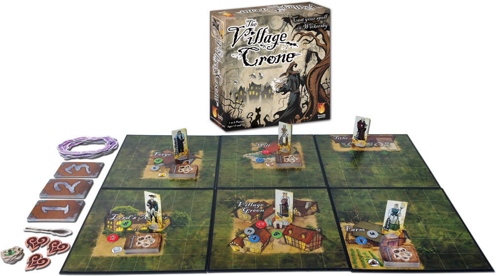 Village_Crone_Whole_Game