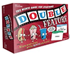 double-feature-game