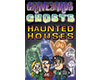 graveyards-ghosts-haunted-houses-game