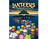 lanerns-harvest-festival-game