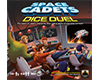 space-cadets-dice-duel-game