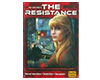the-resistance-game