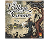 the-village-crone-game
