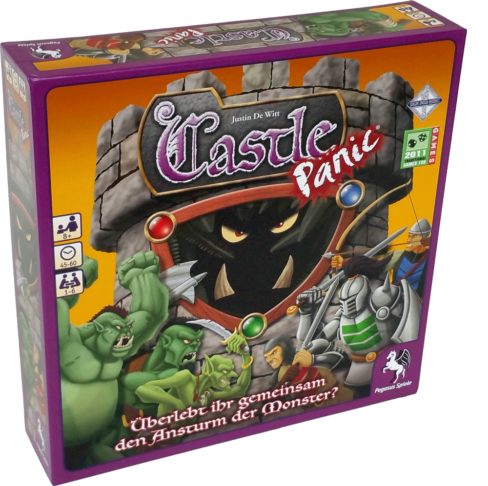 German-Castle-Panic-Box-Angle