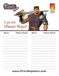 Master-Slayer-Tracker-color-thumbnail