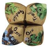 castle-panic-oracle-small