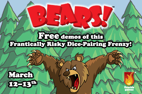 Bears-Splash-Event-Post