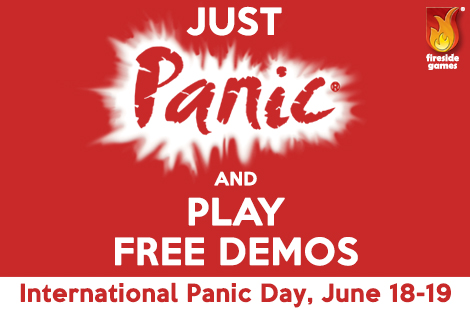 PanicDay-Splash-EventPost