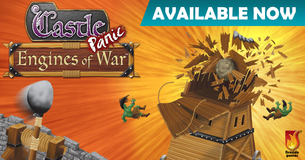 Engines-of-War-Available-Now