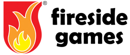 Fireside Games Home